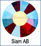 Siam AB